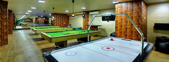 1419/Hotel Clarks Shiraz - Agra 13.jpg